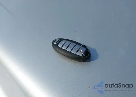 2013 Nissan Altima 2.5 Sv from USA, damaged, VIN 1N4AL3APXDN470348